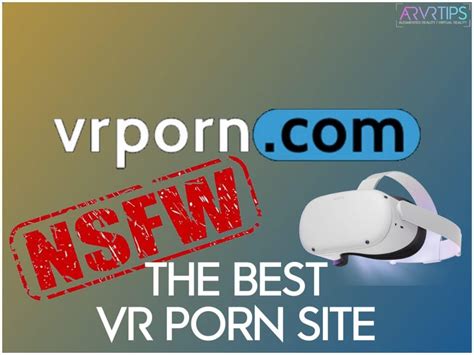 sexy vr|How to watch VR porn: Everything you need to know 